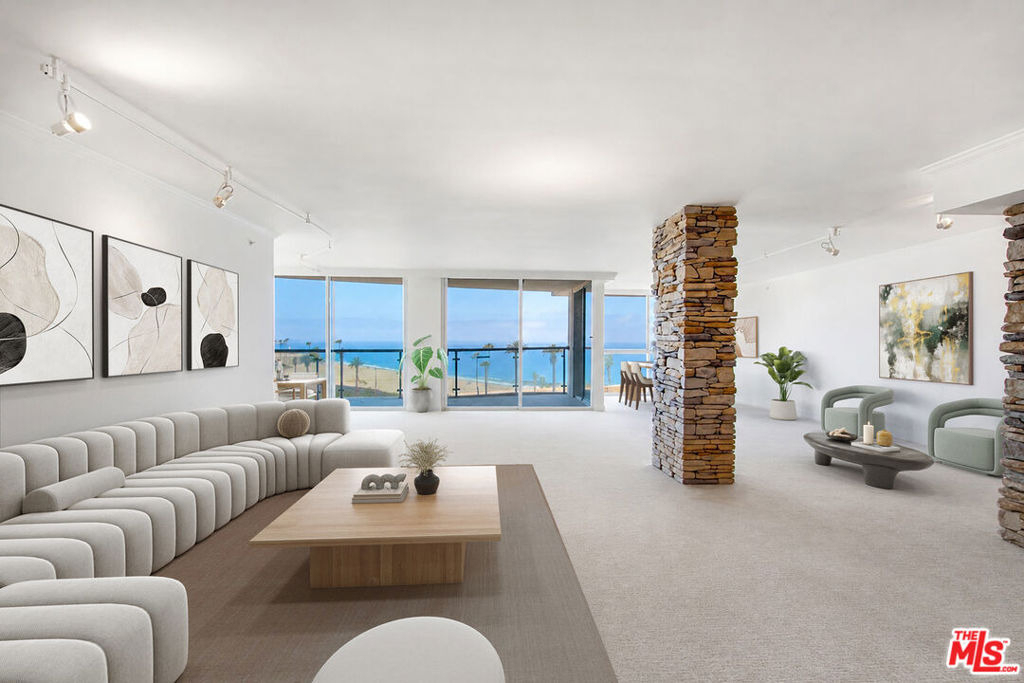 201 Ocean Avenue - Photo 1