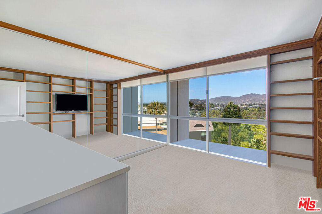 201 Ocean Avenue - Photo 22