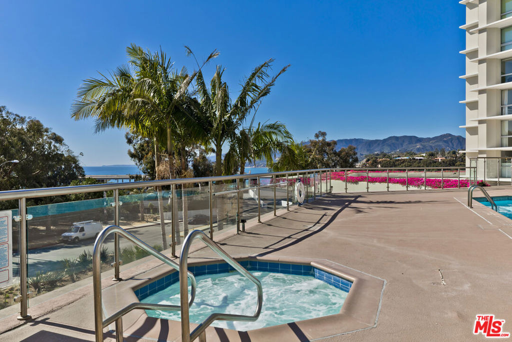 201 Ocean Avenue - Photo 29