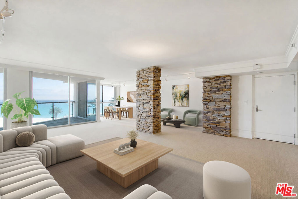 201 Ocean Avenue - Photo 3