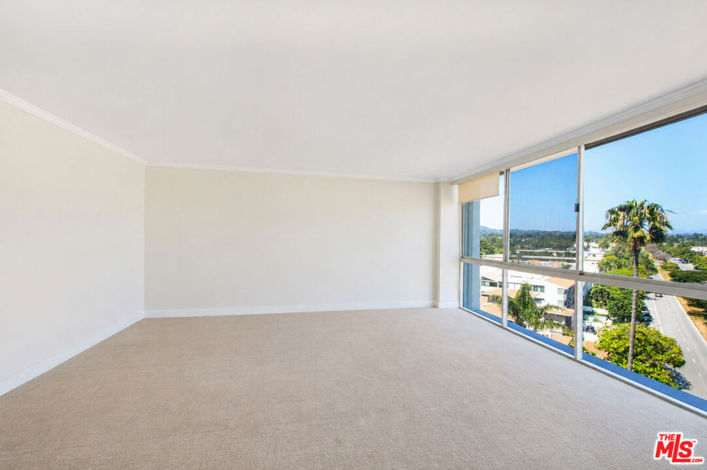 201 Ocean Avenue - Photo 20