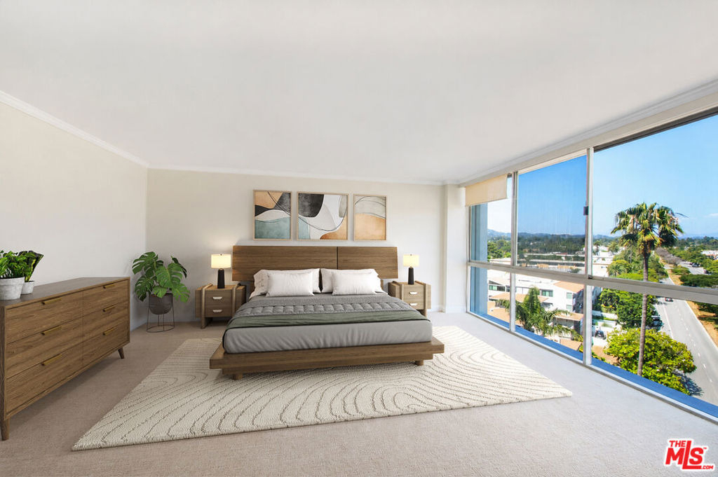 201 Ocean Avenue - Photo 19