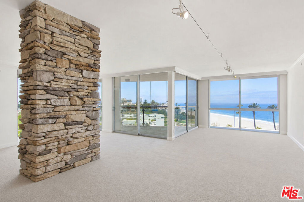 201 Ocean Avenue - Photo 11