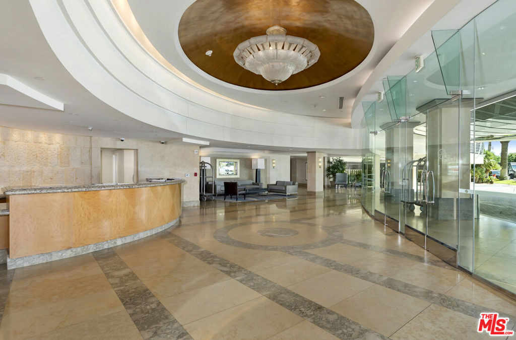 201 Ocean Avenue - Photo 30