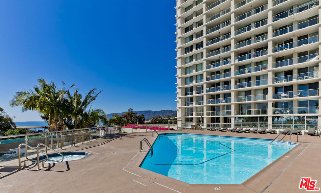 201 Ocean Avenue - Photo 28