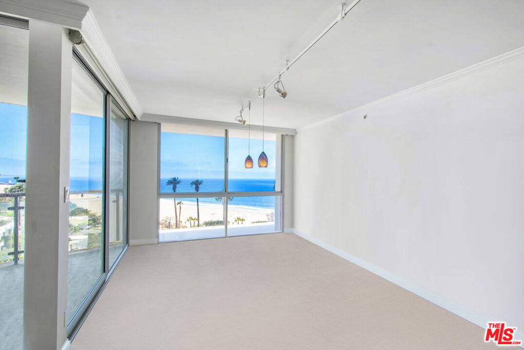 201 Ocean Avenue - Photo 10