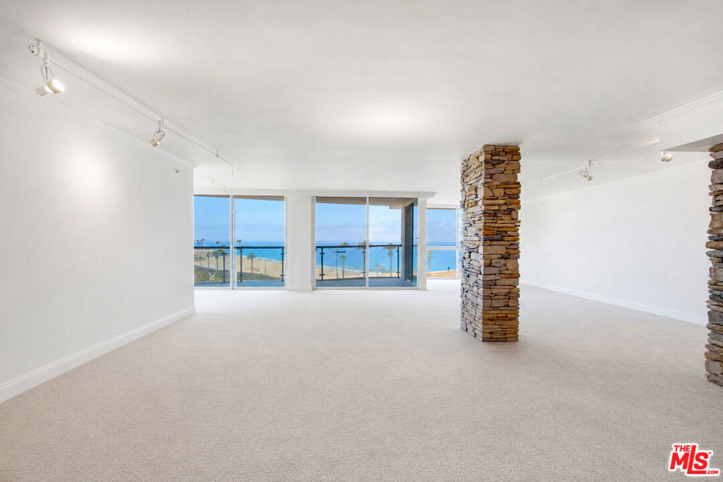 201 Ocean Avenue - Photo 2