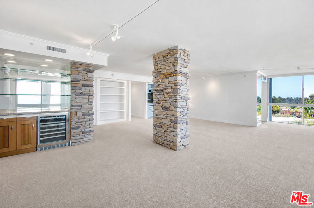 201 Ocean Avenue - Photo 14