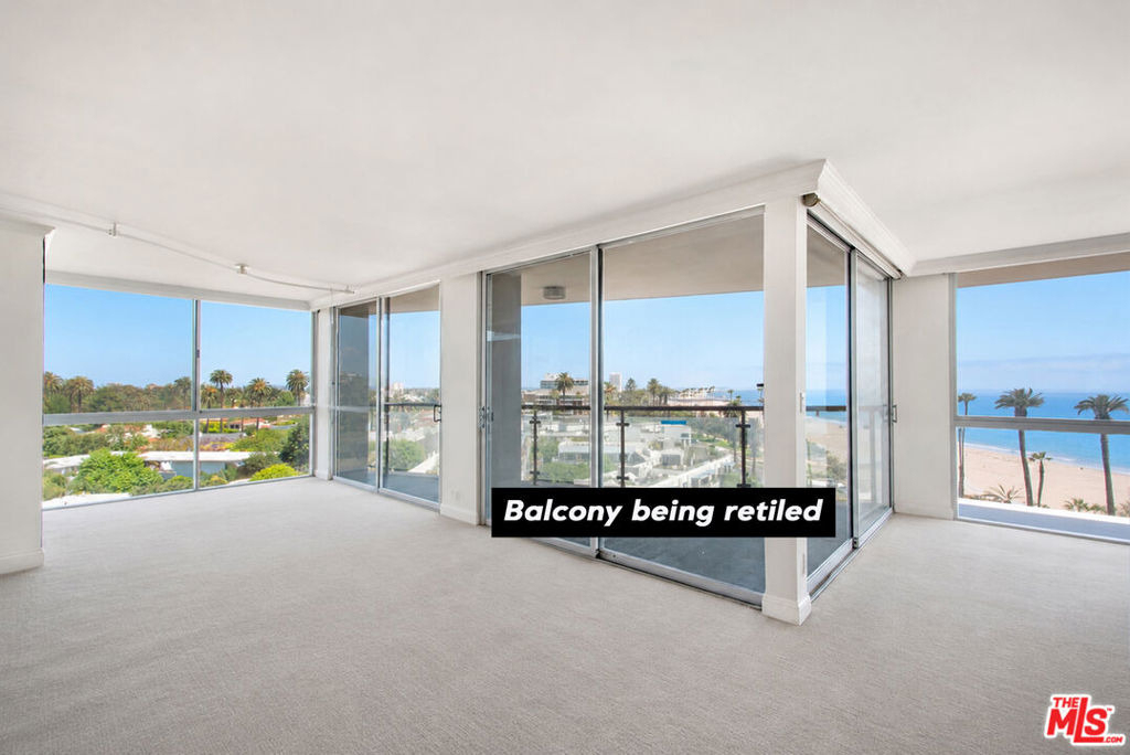 201 Ocean Avenue - Photo 6