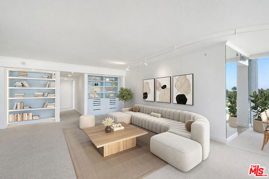 201 Ocean Avenue - Photo 12
