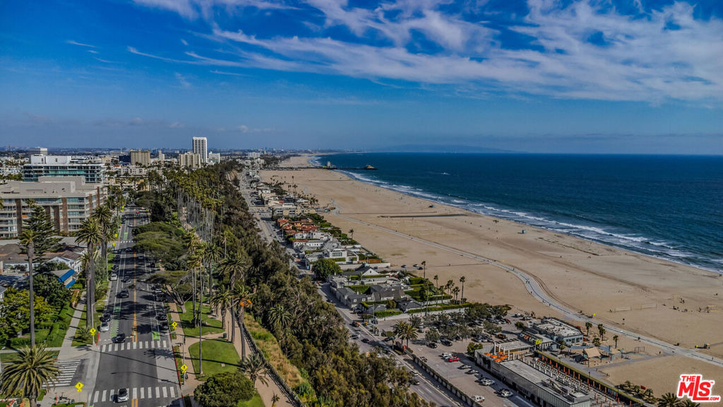 201 Ocean Avenue - Photo 33