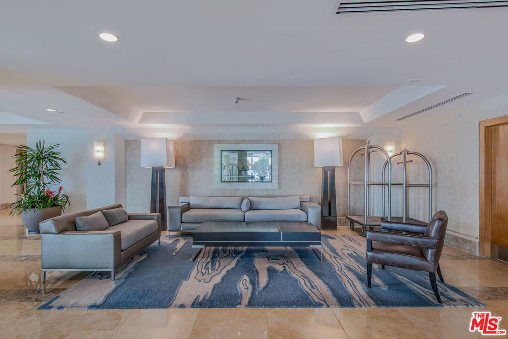 201 Ocean Avenue - Photo 31
