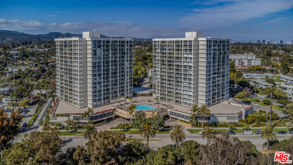 201 Ocean Avenue - Photo 0