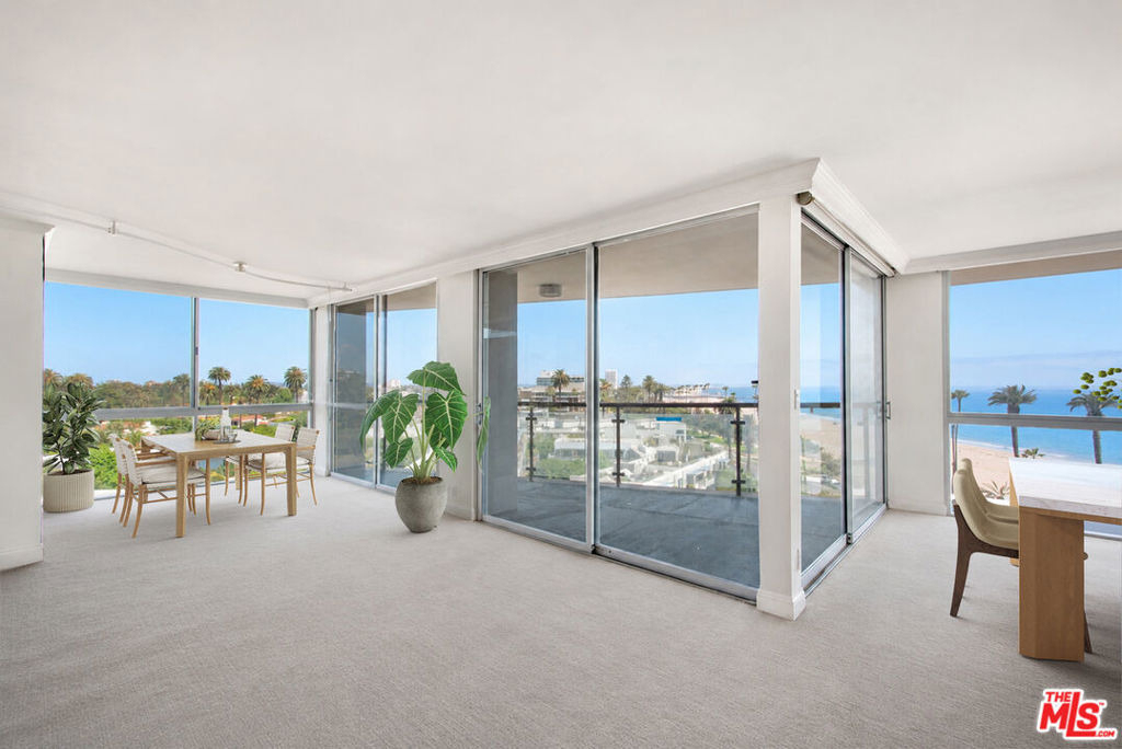 201 Ocean Avenue - Photo 5
