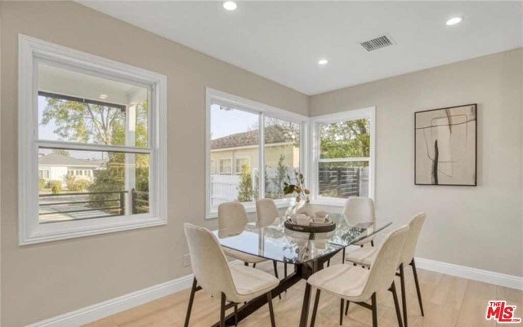 19120 Bessemer Street - Photo 13