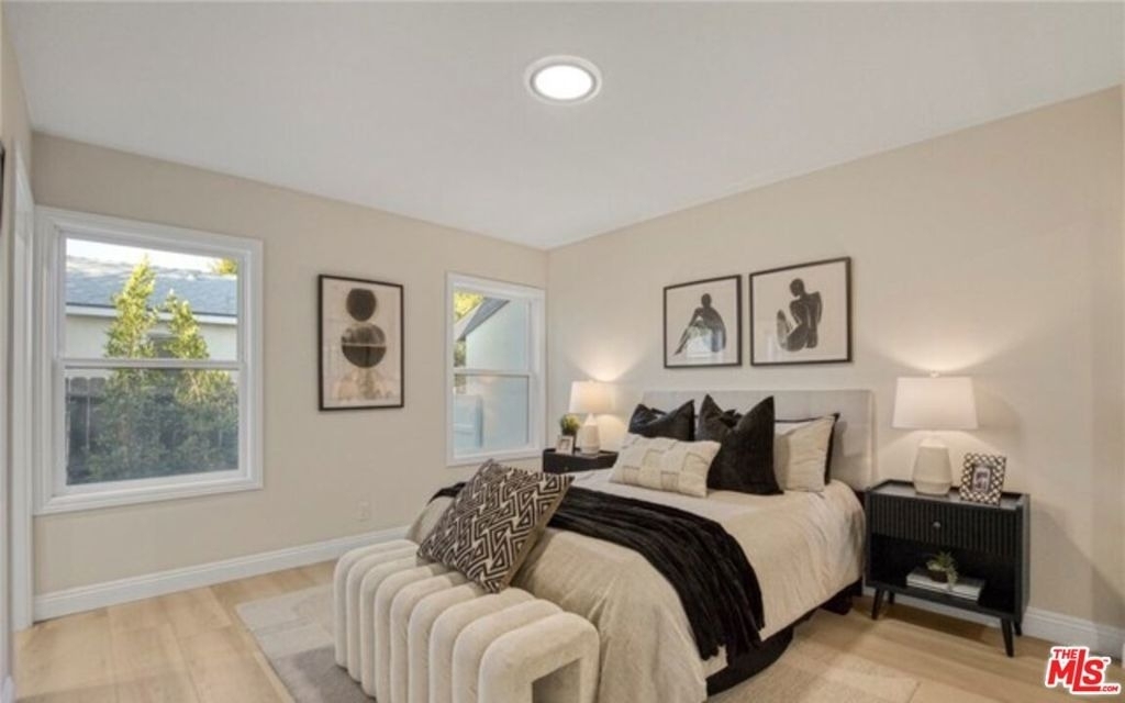 19120 Bessemer Street - Photo 18