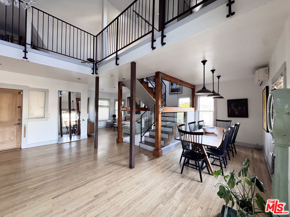 814 E Edgeware Road - Photo 7