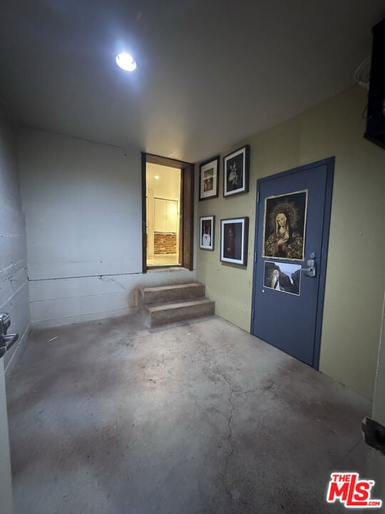 814 E Edgeware Road - Photo 24