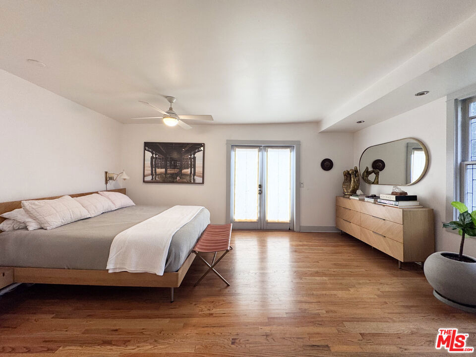 814 E Edgeware Road - Photo 20