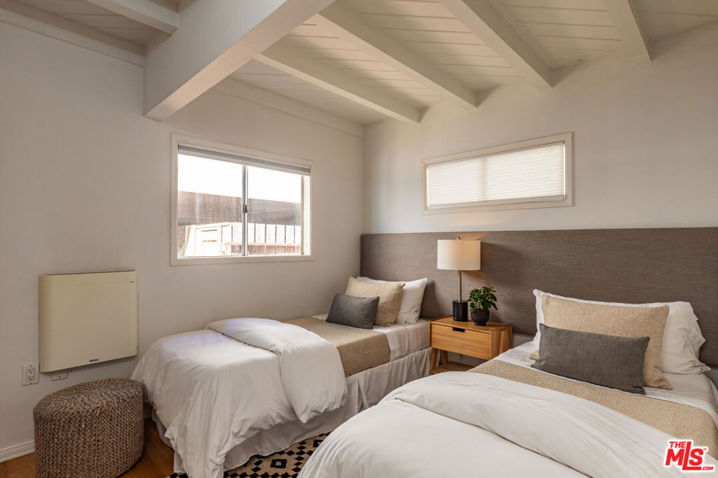 42602 Pacific Coast Highway - Photo 15