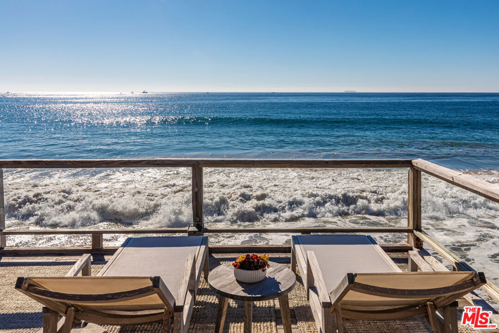 42602 Pacific Coast Highway - Photo 4