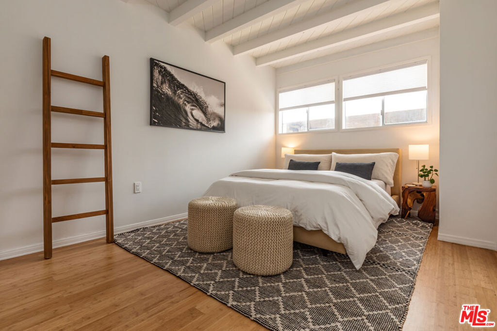 42602 Pacific Coast Highway - Photo 13