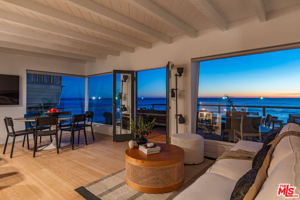 42602 Pacific Coast Highway - Photo 23