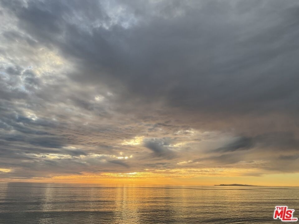 42602 Pacific Coast Highway - Photo 28