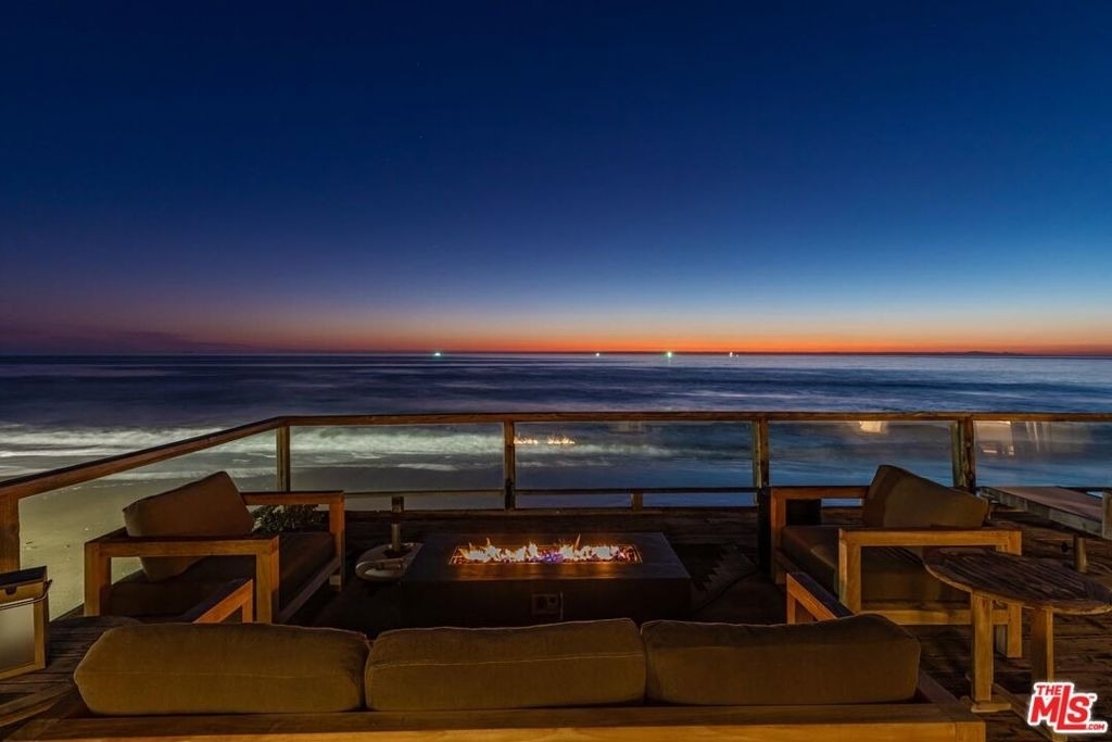 42602 Pacific Coast Highway - Photo 25