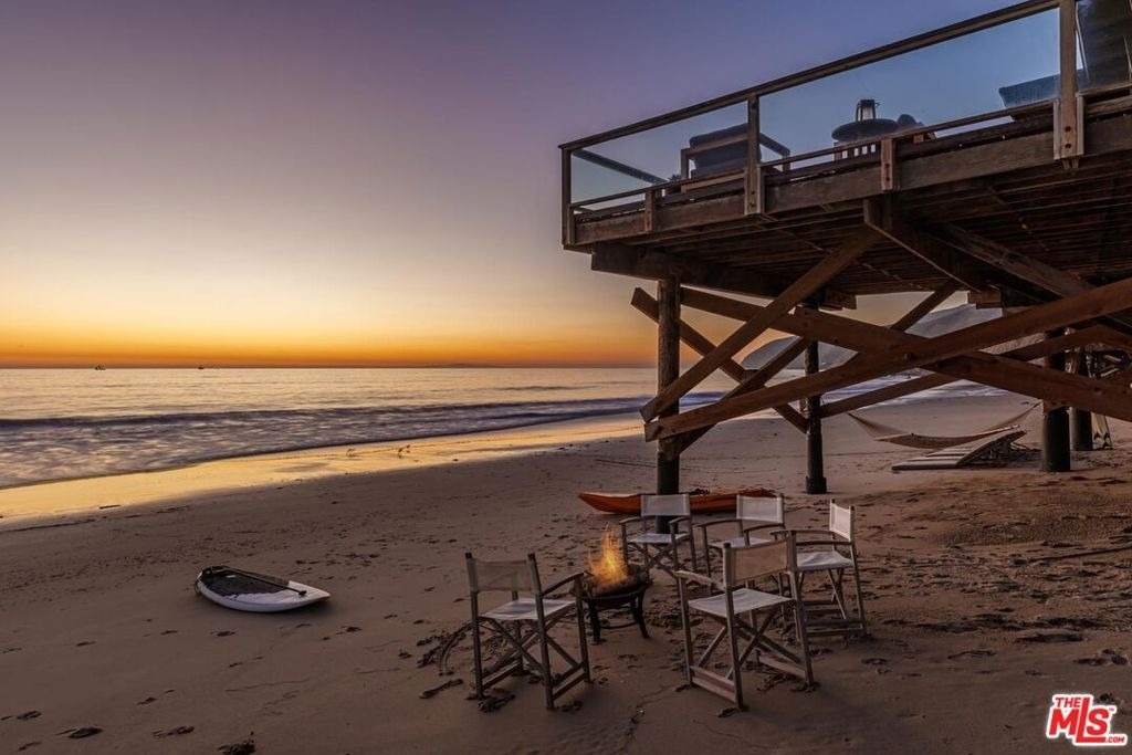 42602 Pacific Coast Highway - Photo 20