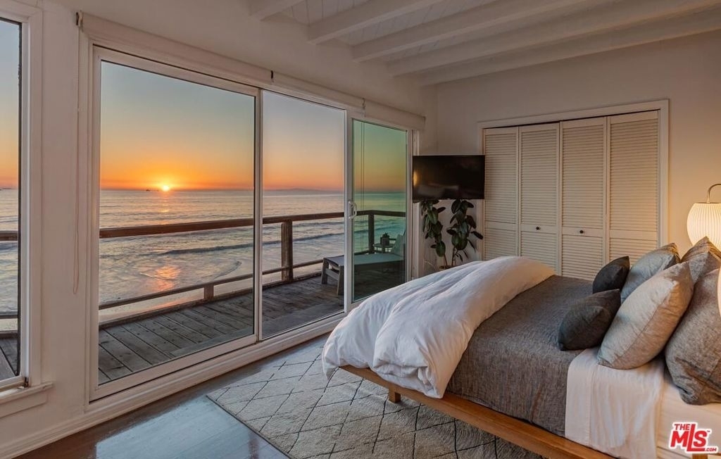 42602 Pacific Coast Highway - Photo 22