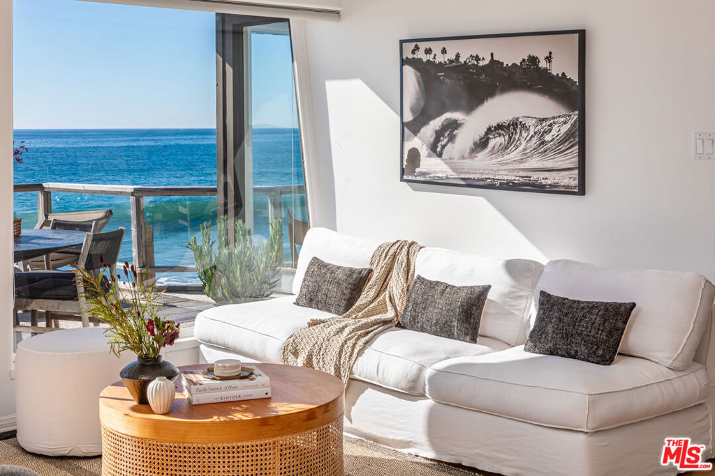 42602 Pacific Coast Highway - Photo 6