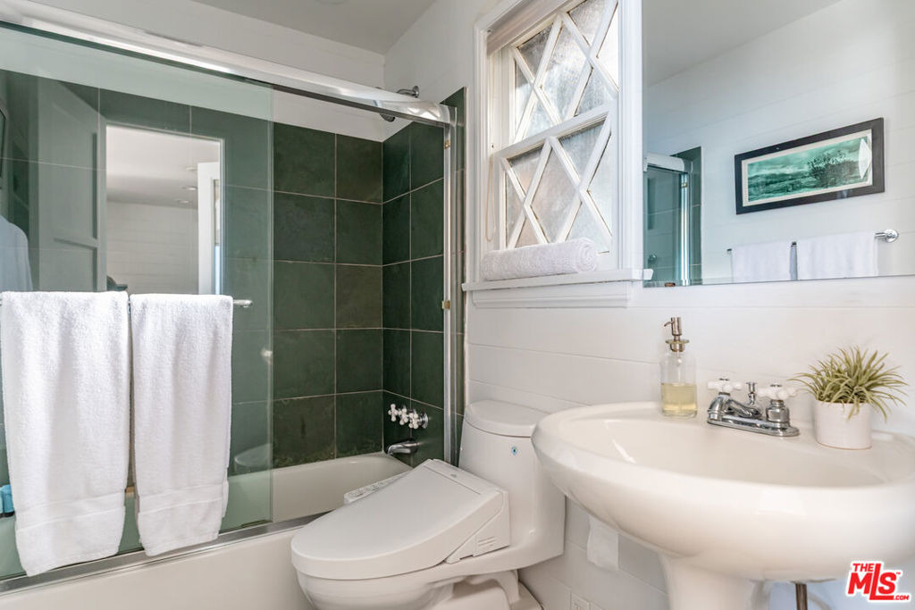 42602 Pacific Coast Highway - Photo 14