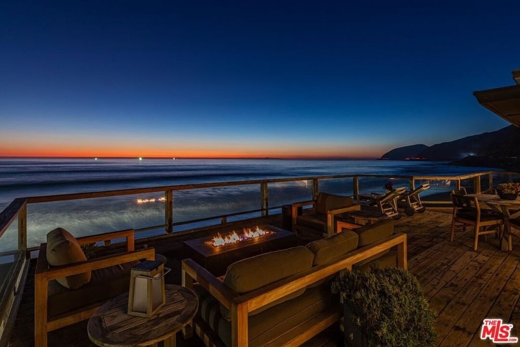42602 Pacific Coast Highway - Photo 24