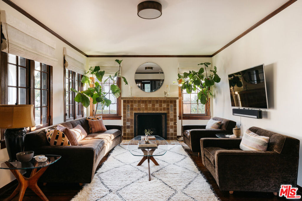 1935 N Catalina Street - Photo 14