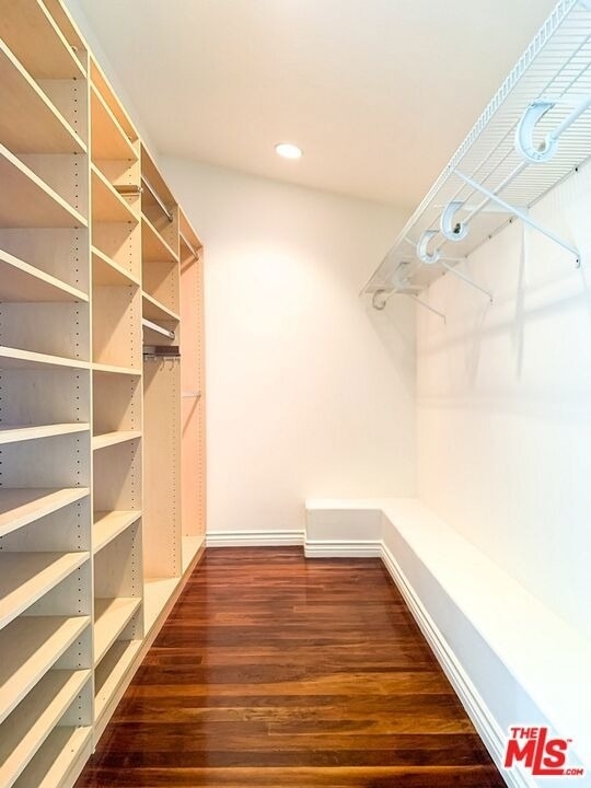 2239 Vista Del Mar Place - Photo 6