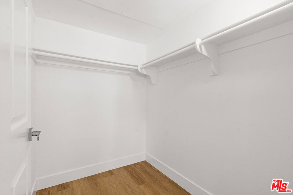 16100 W Sunset Boulevard - Photo 15