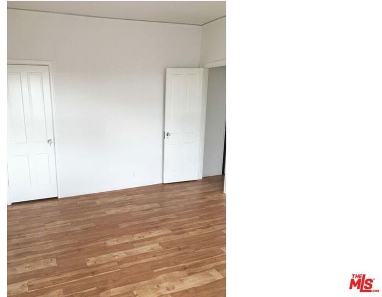127 N Catalina Street - Photo 1