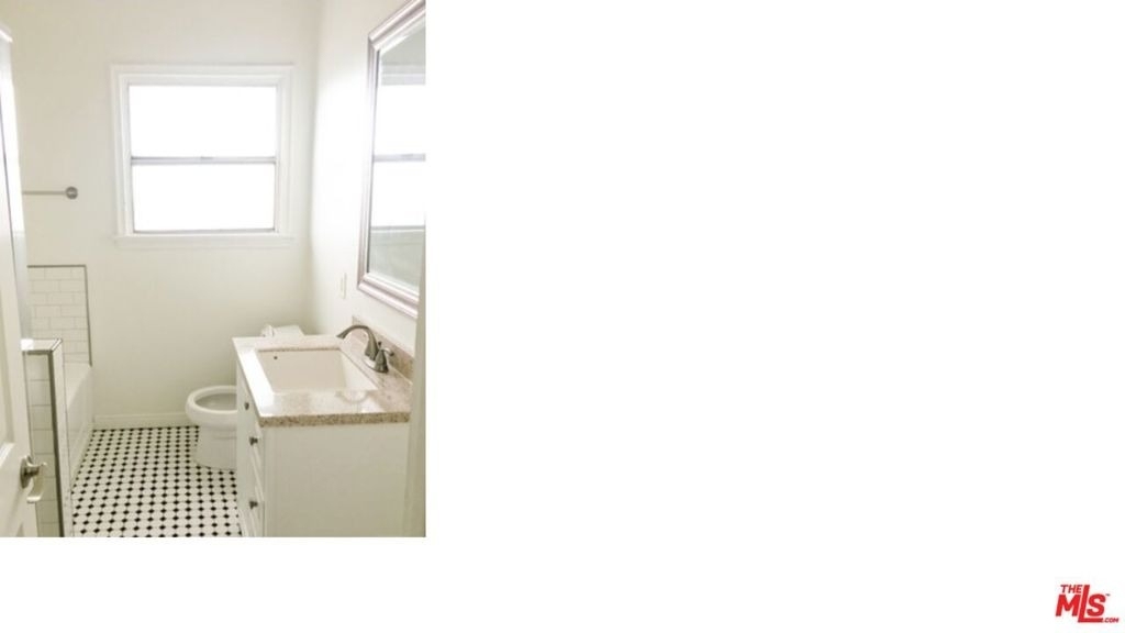 127 N Catalina Street - Photo 5