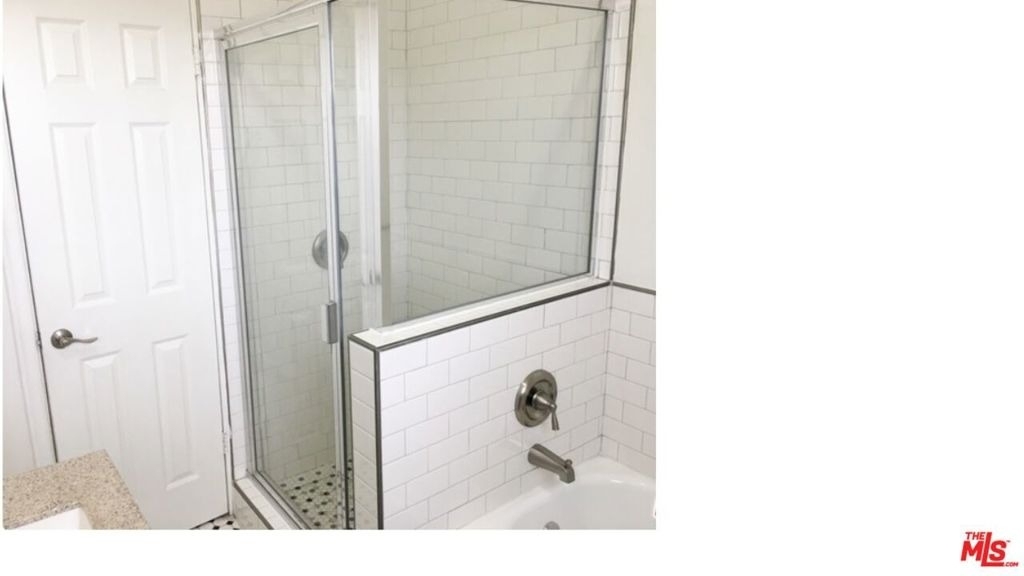 127 N Catalina Street - Photo 4