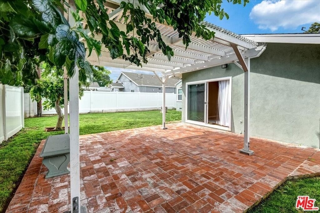 6200 Jamieson Avenue - Photo 30
