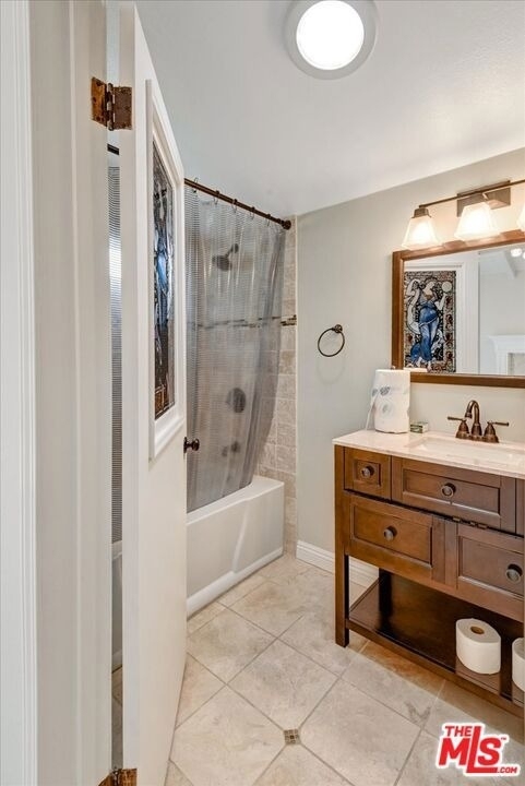 6200 Jamieson Avenue - Photo 17