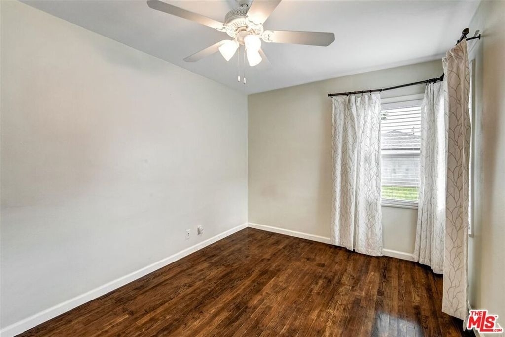 6200 Jamieson Avenue - Photo 23