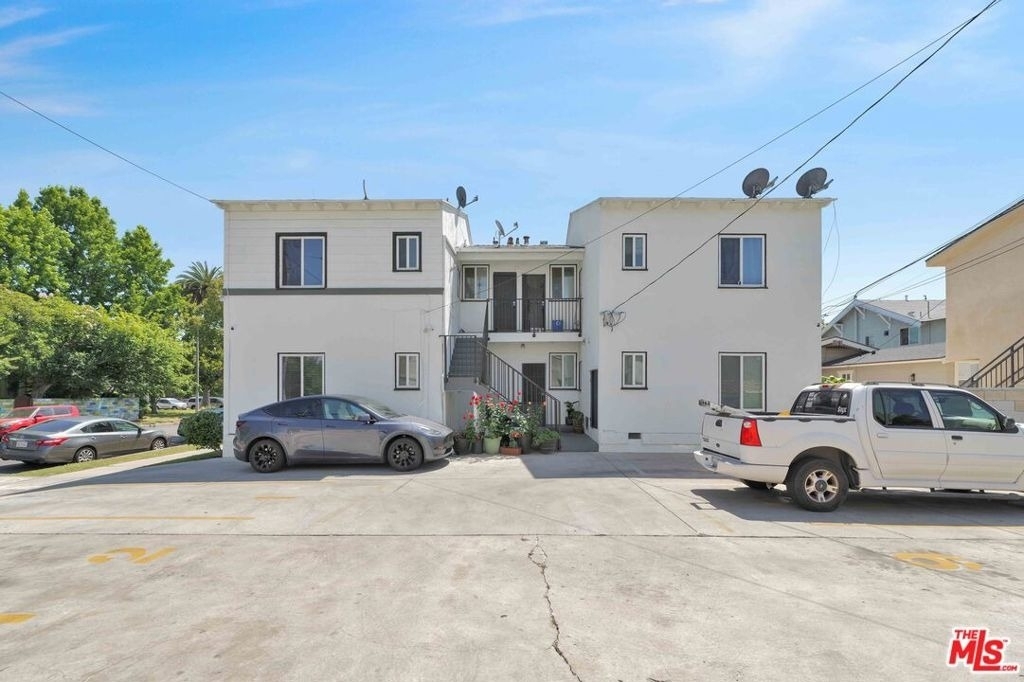2452 W 18th - Photo 21