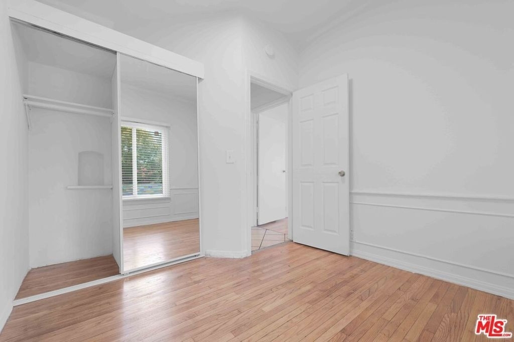 2452 W 18th - Photo 16