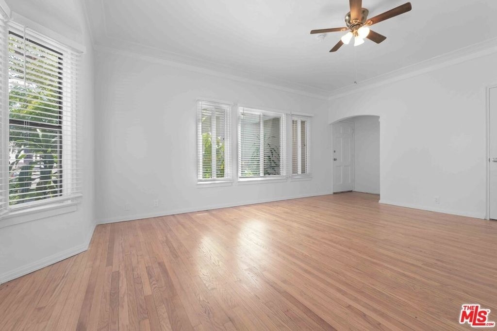 2452 W 18th - Photo 7