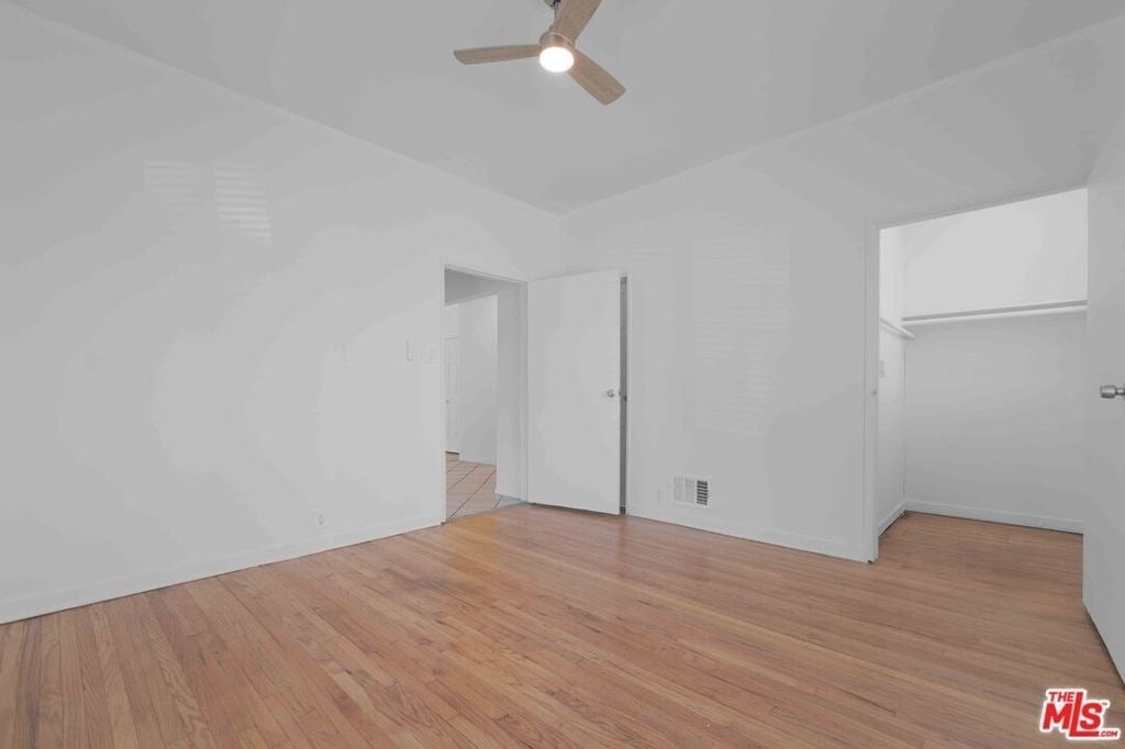 2452 W 18th - Photo 14