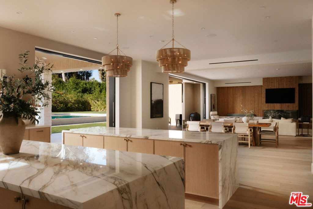 5287 Round Meadow Road - Photo 8