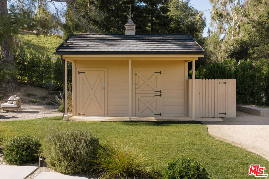 5287 Round Meadow Road - Photo 41