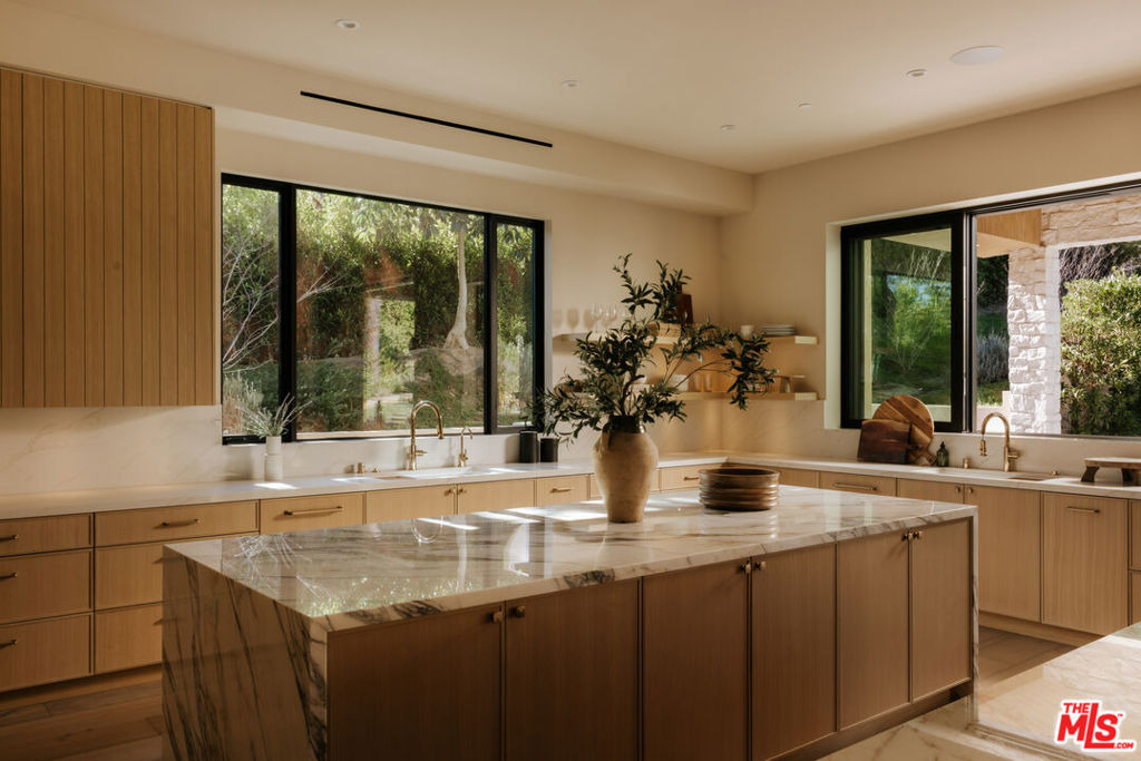 5287 Round Meadow Road - Photo 6